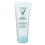 Лінія vichy purete thermale тест-драйв, beauty insider (beauty) Лінія vichy purete thermale тест-драйв, beauty insider