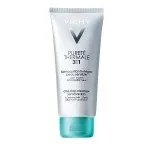 Лінія vichy purete thermale тест-драйв, beauty insider (vichy) Лінія vichy purete thermale тест-драйв, beauty insider
