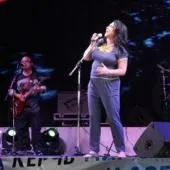 Лоліта Мілявська померла (Лоліта) Лоліта Мілявська померла