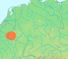 Лінія Мажино - це