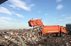 Ліцензія на вивіз сміття у 2017 році чи потрібна вона, як і де її отримати, вартість (вивезення) Ліцензія на вивіз сміття у 2017 році чи потрібна вона, як і де її отримати, вартість