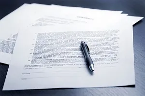 Ліцензія на вивіз сміття у 2017 році чи потрібна вона, як і де її отримати, вартість (ліцензія на вивезення сміття у 2017 році) Ліцензія на вивіз сміття у 2017 році чи потрібна вона, як і де її отримати, вартість