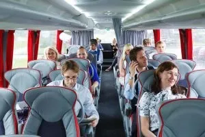 Ліцензування транспортної діяльності процедура, порядок, документи (діяльності) Ліцензування транспортної діяльності процедура, порядок, документи