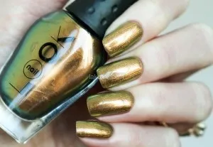 Look лак для нігтів палітра, лінійка продуктів, переваги бренду (нігтів) Look лак для нігтів палітра, лінійка продуктів, переваги бренду