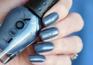 Look лак для нігтів палітра, лінійка продуктів, переваги бренду (бренду) Look лак для нігтів палітра, лінійка продуктів, переваги бренду