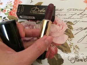 Лімітована палетка тіней chanel, в магазині інший магазин (магазин) Лімітована палетка тіней chanel, в магазині інший магазин