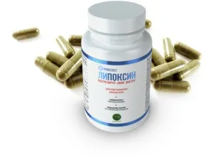 Ліпоксін - засіб для схуднення відгуки, ціна, купити lipoxin (відгуки) Ліпоксін - засіб для схуднення відгуки, ціна, купити lipoxin