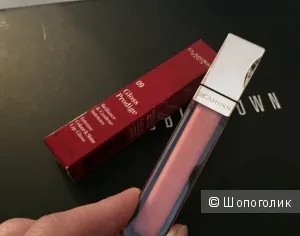 Лімітована палетка тіней chanel, в магазині інший магазин (магазині) Лімітована палетка тіней chanel, в магазині інший магазин