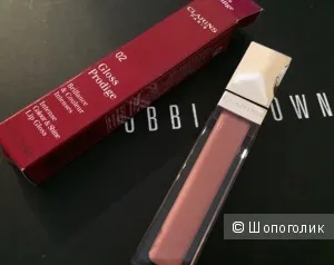 Лімітована палетка тіней chanel, в магазині інший магазин (магазин) Лімітована палетка тіней chanel, в магазині інший магазин