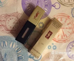 Лімітована палетка тіней chanel, в магазині інший магазин (chanel) Лімітована палетка тіней chanel, в магазині інший магазин
