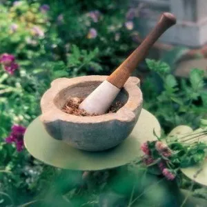 Лімфома симптоми і лікування народними засобами (лімфома) Лімфома симптоми і лікування народними засобами