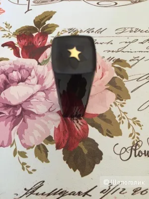 Лімітована палетка тіней chanel, в магазині інший магазин (тіней) Лімітована палетка тіней chanel, в магазині інший магазин