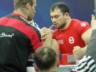 Ліліев про Ципленкова, або