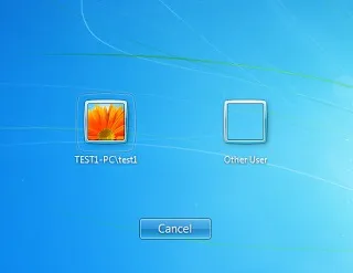 Linux notes установка і первісна настройка active directory на windows server 2012
