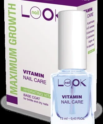 Look лак для нігтів палітра, лінійка продуктів, переваги бренду (look) Look лак для нігтів палітра, лінійка продуктів, переваги бренду