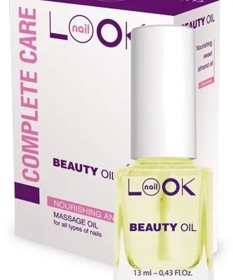 Look лак для нігтів палітра, лінійка продуктів, переваги бренду (look) Look лак для нігтів палітра, лінійка продуктів, переваги бренду