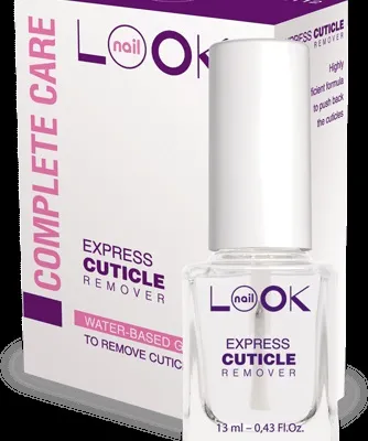 Look лак для нігтів палітра, лінійка продуктів, переваги бренду (look) Look лак для нігтів палітра, лінійка продуктів, переваги бренду