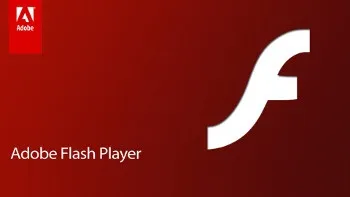Linux mint і adobe flash player
