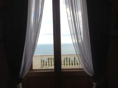 Лівадійський палац в криму (Лівадійський) Лівадійський палац в криму