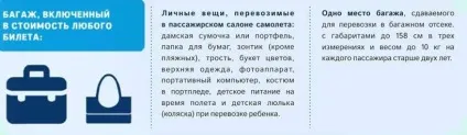 лоукостер перемога
