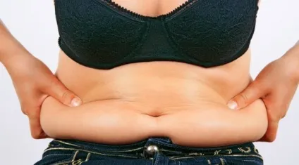 Ліпосакція живота фото до і після, як робиться процедура, чи підходить вона для чоловіків, відео відгуки (робиться) Ліпосакція живота фото до і після, як робиться процедура, чи підходить вона для чоловіків, відео відгуки