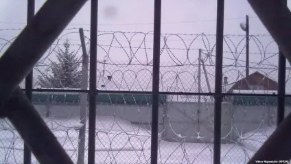 Особи без громадянства вУкаіни