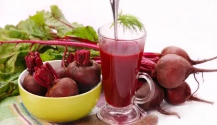 Лишай у людини ознаки і лікування, види лишаїв (лікування) Лишай у людини ознаки і лікування, види лишаїв