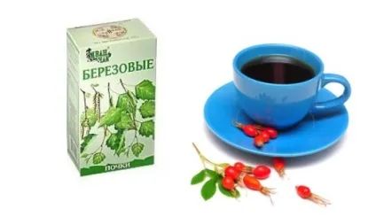 Лімфома лікування народними засобами в домашніх умовах (лікування) Лімфома лікування народними засобами в домашніх умовах