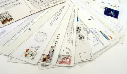 Ліквідація ооо без боргів - скільки коштує, з дебіторської, покрокова інструкція (боргів) Ліквідація ооо без боргів - скільки коштує, з дебіторської, покрокова інструкція