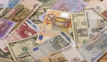 Ліквідація ооо без боргів - скільки коштує, з дебіторської, покрокова інструкція (стоїть) Ліквідація ооо без боргів - скільки коштує, з дебіторської, покрокова інструкція