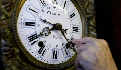 Ліквідація ооо без боргів - скільки коштує, з дебіторської, покрокова інструкція (стоїть) Ліквідація ооо без боргів - скільки коштує, з дебіторської, покрокова інструкція