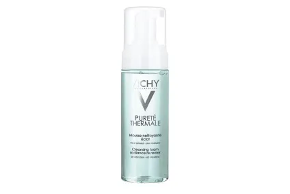 Лінія vichy purete thermale тест-драйв, beauty insider (thermale) Лінія vichy purete thermale тест-драйв, beauty insider