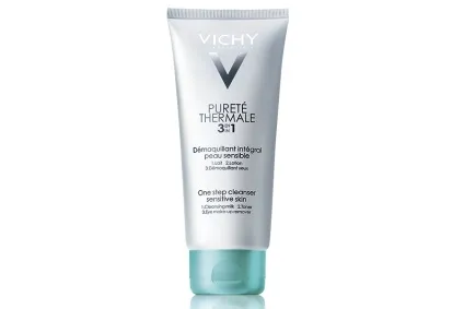 Лінія vichy purete thermale тест-драйв, beauty insider (beauty) Лінія vichy purete thermale тест-драйв, beauty insider