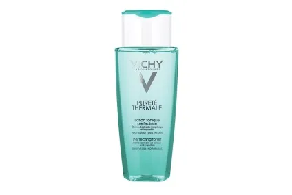Лінія vichy purete thermale тест-драйв, beauty insider (beauty) Лінія vichy purete thermale тест-драйв, beauty insider