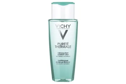 Лінія vichy purete thermale тест-драйв, beauty insider (purete) Лінія vichy purete thermale тест-драйв, beauty insider