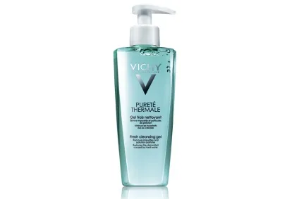 Лінія vichy purete thermale тест-драйв, beauty insider (purete) Лінія vichy purete thermale тест-драйв, beauty insider