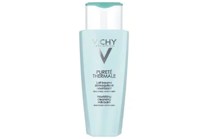 Лінія vichy purete thermale тест-драйв, beauty insider (beauty) Лінія vichy purete thermale тест-драйв, beauty insider