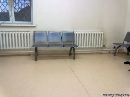 Особи без громадянства вУкаіни