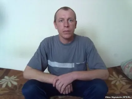 Особи без громадянства вУкаіни