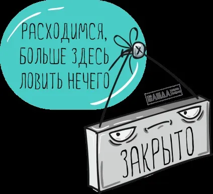 Ліквідація організації при банкрутстві (банкрутство) Ліквідація організації при банкрутстві