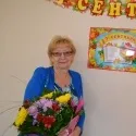 Найкраще оформлення кабінету біології (біології) Найкраще оформлення кабінету біології