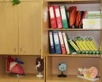 Найкраще оформлення кабінету біології (кабінету) Найкраще оформлення кабінету біології