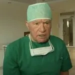 Хибна хорда лівого шлуночка - особливості та причини (хорда) Хибна хорда лівого шлуночка - особливості і причини