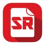 Кращі перші твіти, Мінніханов доручив (високі технології в Татарстані) Кращі перші твіти, Мінніханов доручив