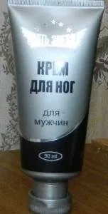 Кращі крему для чоловіків - 10 кращих чоловічих кремів (кремів) Кращі крему для чоловіків - 10 кращих чоловічих кремів