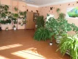 Найкраще оформлення кабінету біології (кабінету) Найкраще оформлення кабінету біології