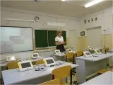 Найкраще оформлення кабінету біології (біології) Найкраще оформлення кабінету біології