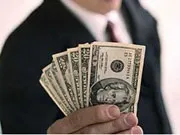 Кращі способи як відповісти на питання - на яку зарплату ви розраховуєте під час співбесіди (зарплату) Кращі способи як відповісти на питання - на яку зарплату ви розраховуєте під час співбесіди