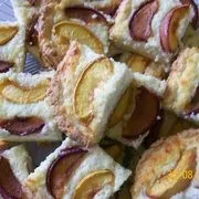 Кращі рецепти з персиків, кулінарна стаття на (персиків) Кращі рецепти з персиків, кулінарна стаття на