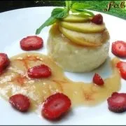 Кращі рецепти з персиків, кулінарна стаття на (персиків) Кращі рецепти з персиків, кулінарна стаття на